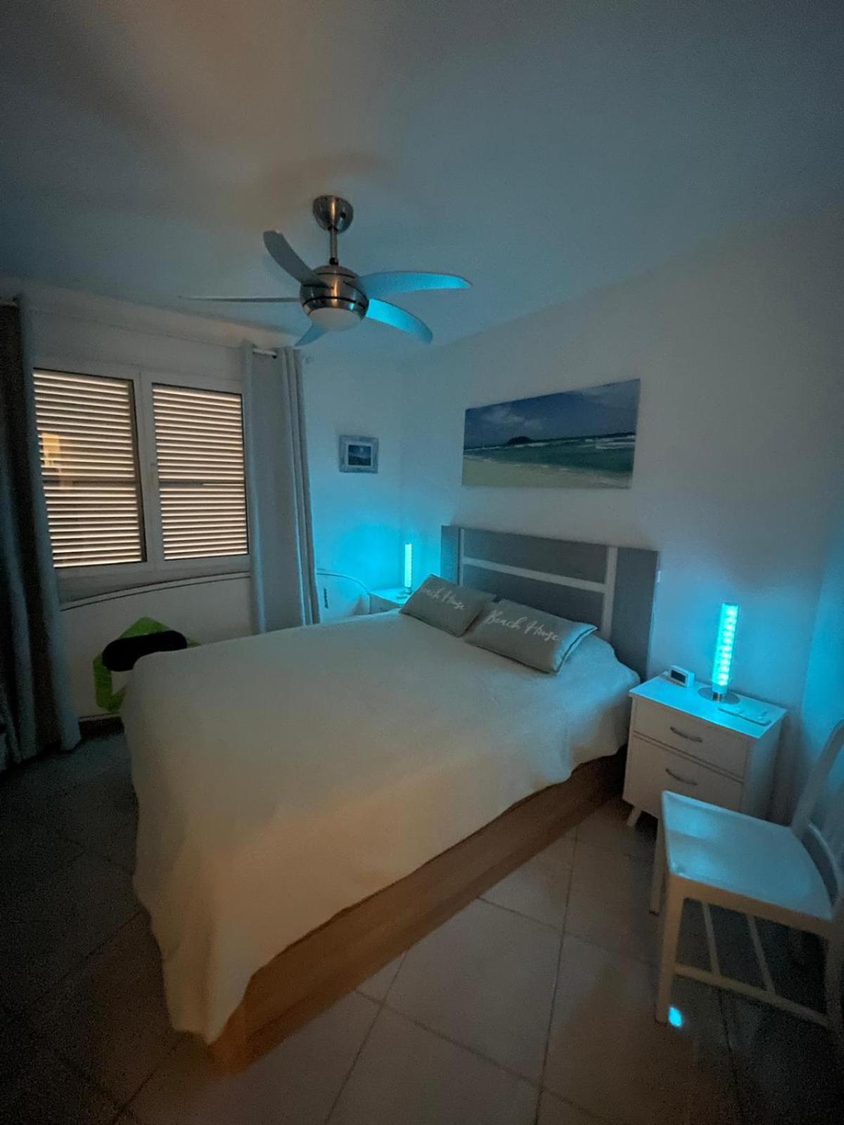 Casa Destino Apartamento Corralejo Exterior foto